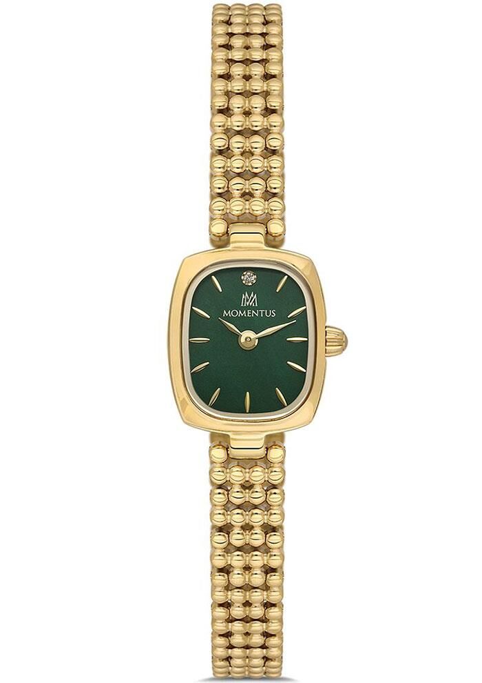 Momentus CW314G-15SG Bayan Kol Saati