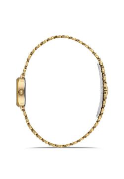 Momentus CW314G-15SG Bayan Kol Saati