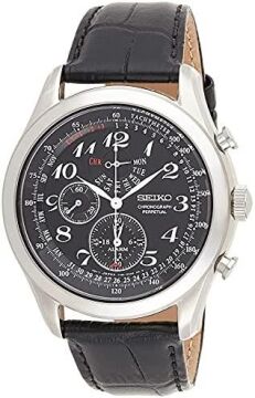 Seiko SPC133P1 Erkek Kol Saati