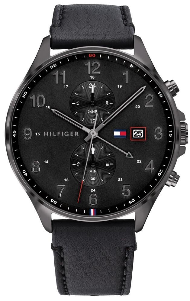 Tommy Hilfiger TH1791711 Erkek Kol Saati