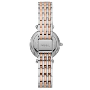 Fossil FES4649 Bayan Kol Saati