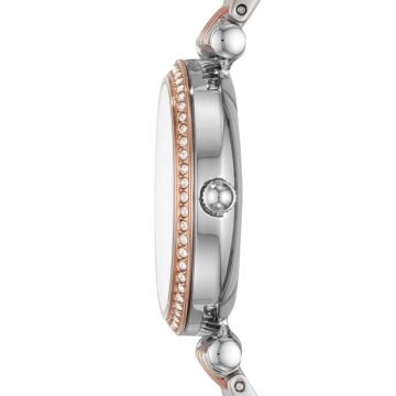 Fossil FES4649 Bayan Kol Saati