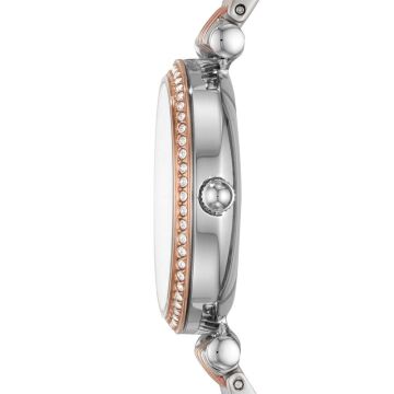 Fossil FES4649 Kadın Kol Saati