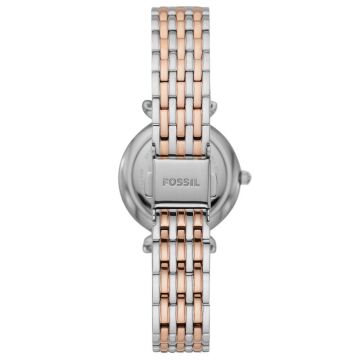 Fossil FES4649 Kadın Kol Saati