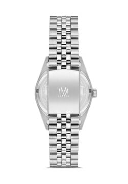 Momentus CR251S-11SS Erkek Kol Saati