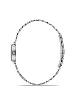 Momentus CW314S-09SS Bayan Kol Saati