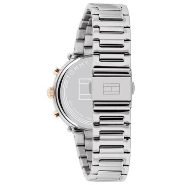 Tommy Hilfiger TH1782348 Bayan Kol Saati