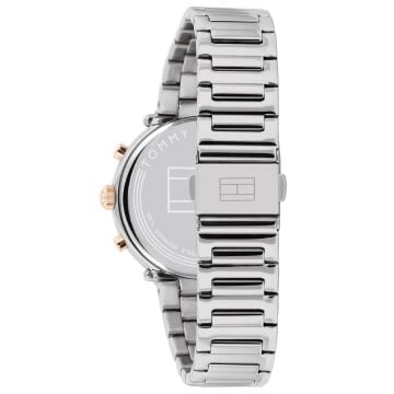 Tommy Hilfiger TH1782348 Bayan Kol Saati
