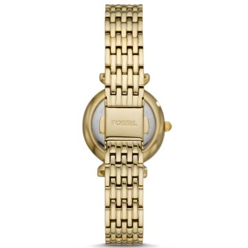 Fossil FES4735 Bayan Kol Saati