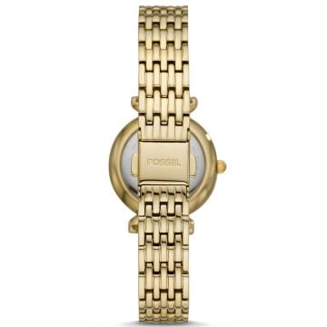 Fossil FES4735 Bayan Kol Saati