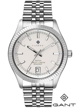 Gant G166002 Erkek Kol Saati