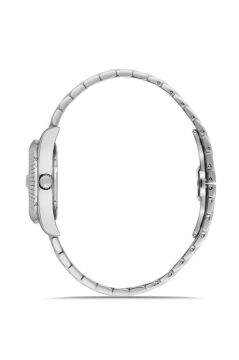 Grand Romanson RMS.1.AG2126.10 Kadın Kol Saati