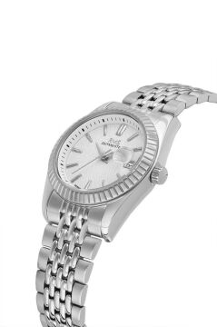 Grand Romanson RMS.1.AG2126.10 Kadın Kol Saati