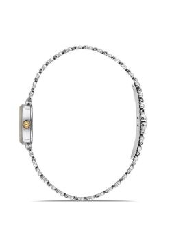 Momentus CW314T-09SG Kadın Kol Saati