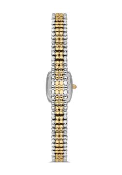 Momentus CW314T-09SG Bayan Kol Saati