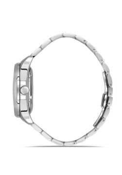 Momentus MM102S-15SS Automatic Erkek Kol Saati