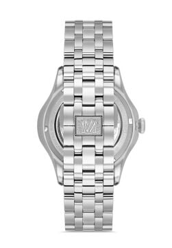 Momentus MM102S-15SS Automatic Erkek Kol Saati