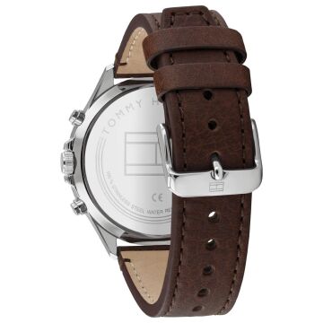 Tommy Hilfiger TH1791712 Erkek Kol Saati