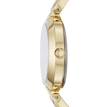 Fossil FBQ3852 Bayan Kol Saati