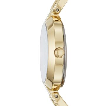 Fossil FBQ3852 Kadın Kol Saati