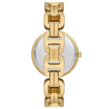 Fossil FBQ3852 Kadın Kol Saati