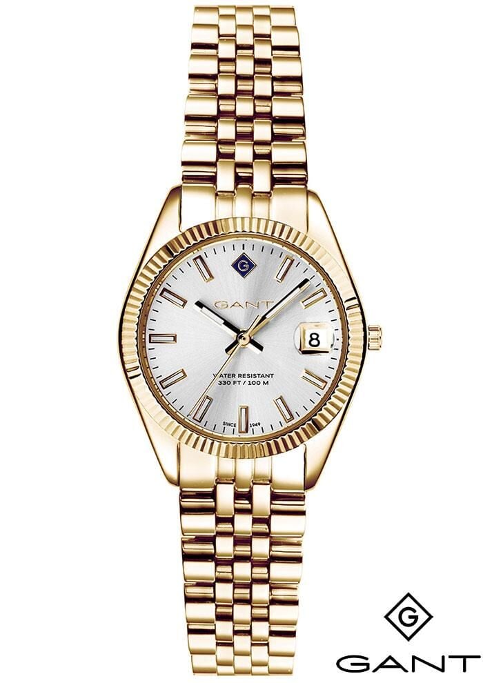 Gant G181003 Bayan Kol Saati