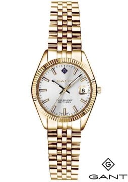Gant G181003 Bayan Kol Saati