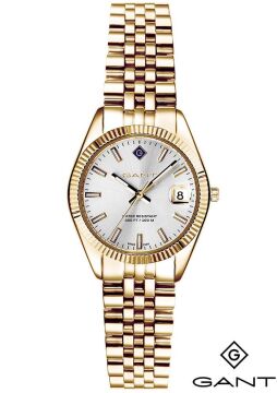Gant G181003 Bayan Kol Saati