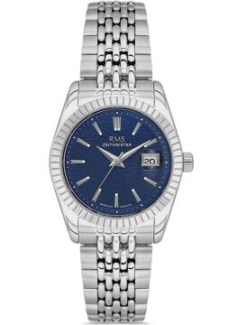 Grand Romanson RMS.1.AG2126.13 Kadın Kol Saati