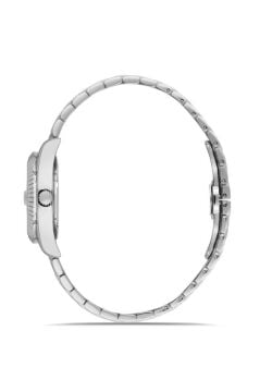 Grand Romanson RMS.1.AG2126.13 Kadın Kol Saati