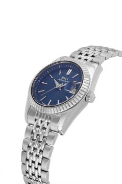 Grand Romanson RMS.1.AG2126.13 Kadın Kol Saati