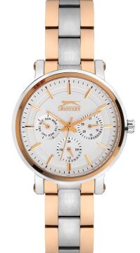 Slazenger SL.09.1835.4.01 Bayan Kol Saati