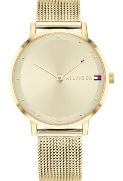 Tommy Hilfiger TH1782375 Bayan Kol Saati