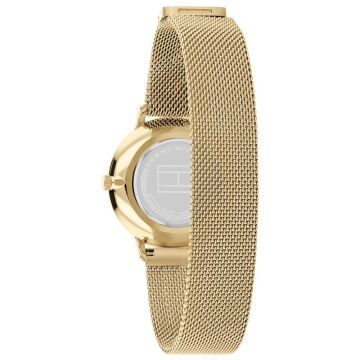 Tommy Hilfiger TH1782375 Bayan Kol Saati