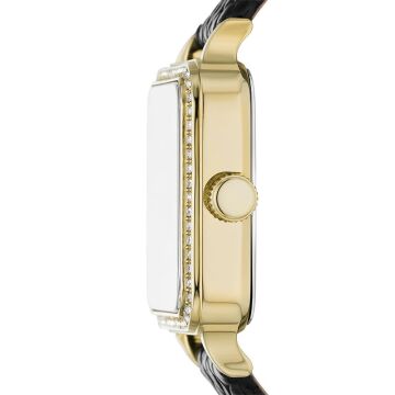 Fossil FBQ3918 Bayan Kol Saati