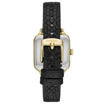 Fossil FBQ3918 Kadın Kol Saati