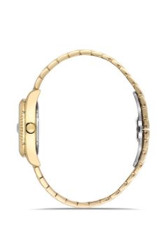 Grand Romanson RMS.1.AG2126.20 Kadın Kol Saati