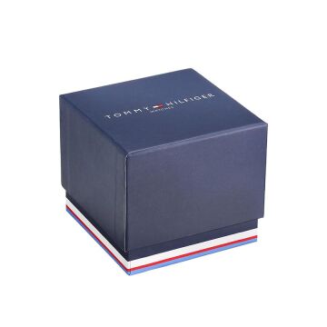 Tommy Hilfiger TH1710420 Erkek Kol Saati