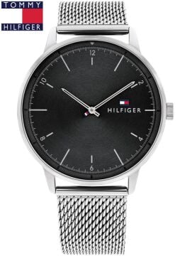 Tommy Hilfiger TH1791842 Erkek Kol Saati