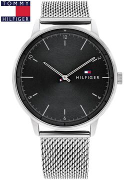 Tommy Hilfiger TH1791842 Erkek Kol Saati