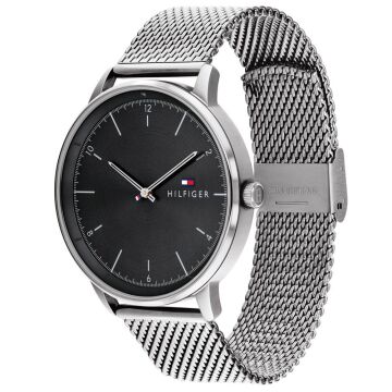 Tommy Hilfiger TH1791842 Erkek Kol Saati