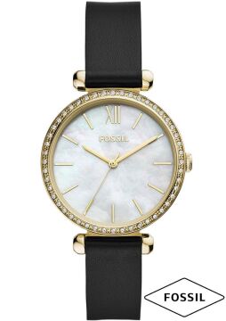 Fossil FBQ3921 Bayan Kol Saati