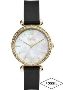 Fossil FBQ3921 Kadın Kol Saati