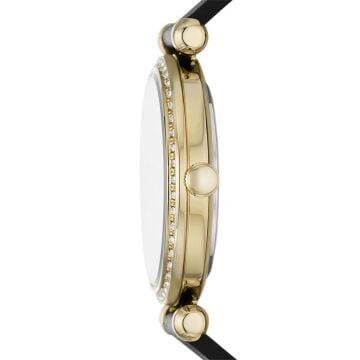 Fossil FBQ3921 Bayan Kol Saati