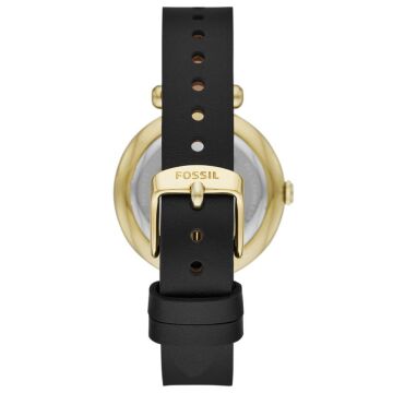 Fossil FBQ3921 Bayan Kol Saati