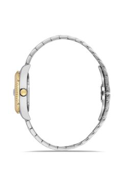 Grand Romanson RMS.1.AG2126.40 Kadın Kol Saati