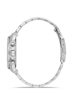 Momentus SC368S-04SS Erkek Kol Saati