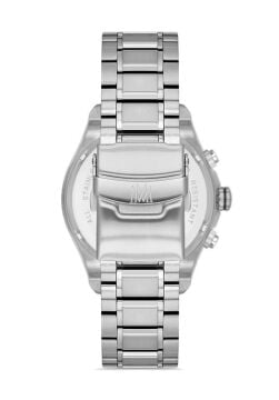 Momentus SC368S-04SS Erkek Kol Saati