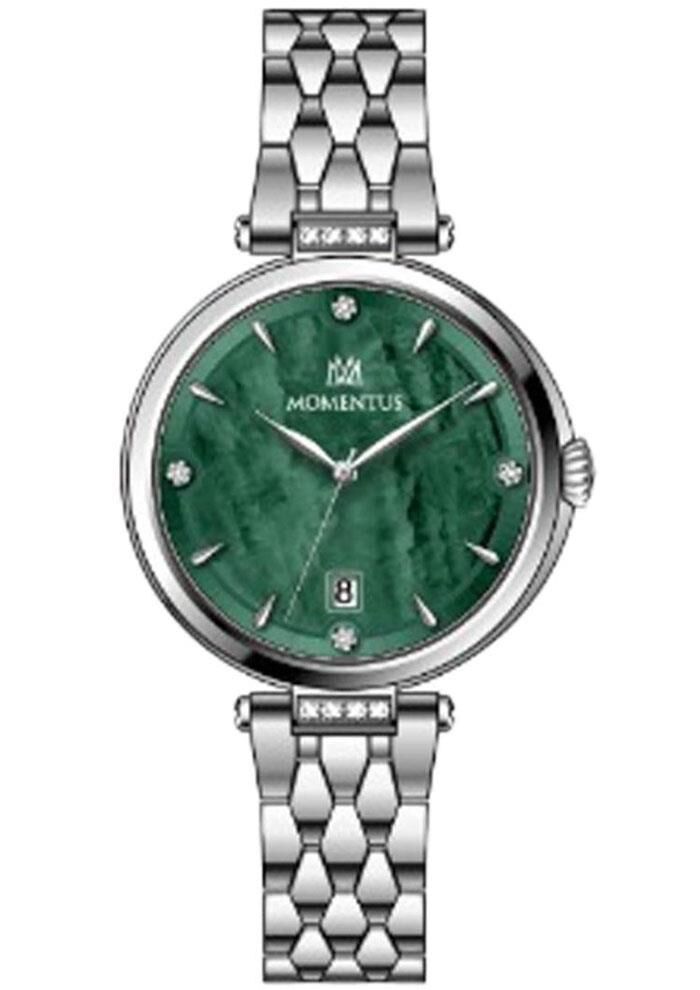 Momentus SS276S-15SS Bayan Kol Saati