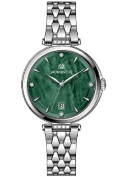 Momentus SS276S-15SS Kadın Kol Saati